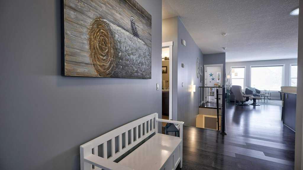 269 Boulder Creek Drive SE