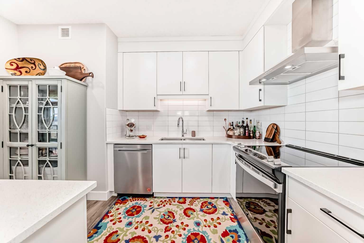 8355 19 Avenue SW 210