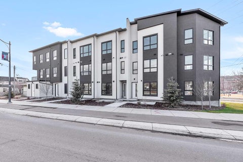 Photo of 4905 Bowness Road NW, Calgary, AB T3B 1H1 (MLS # A2341874)