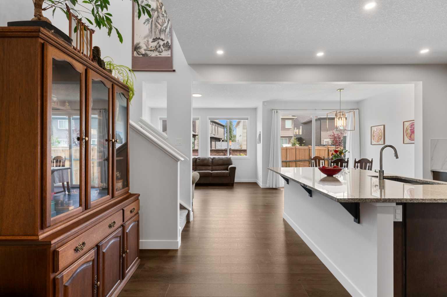 50 Seton Road SE