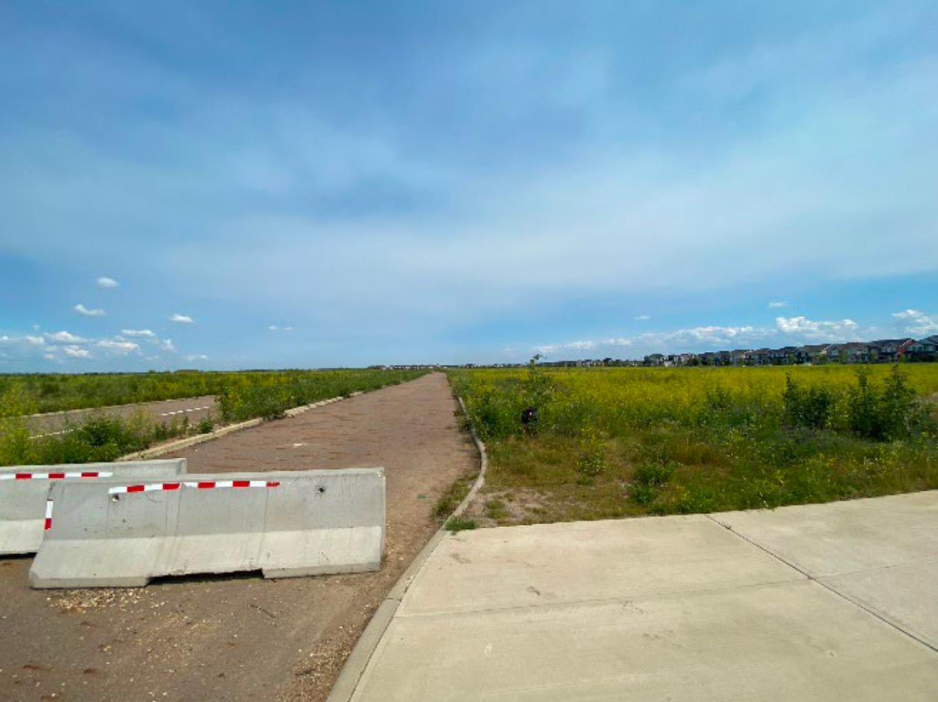 Plan 1422879 Block 18 Lot 1