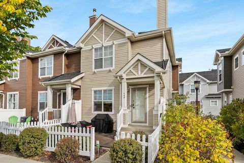 Photo of 149 Elgin Gardens SE, Calgary, AB T2Z 4T6 (MLS # A2261941) Photo of 149 Elgin Gardens SE, Calgary, AB T2Z 4T6 (MLS # A2261941)