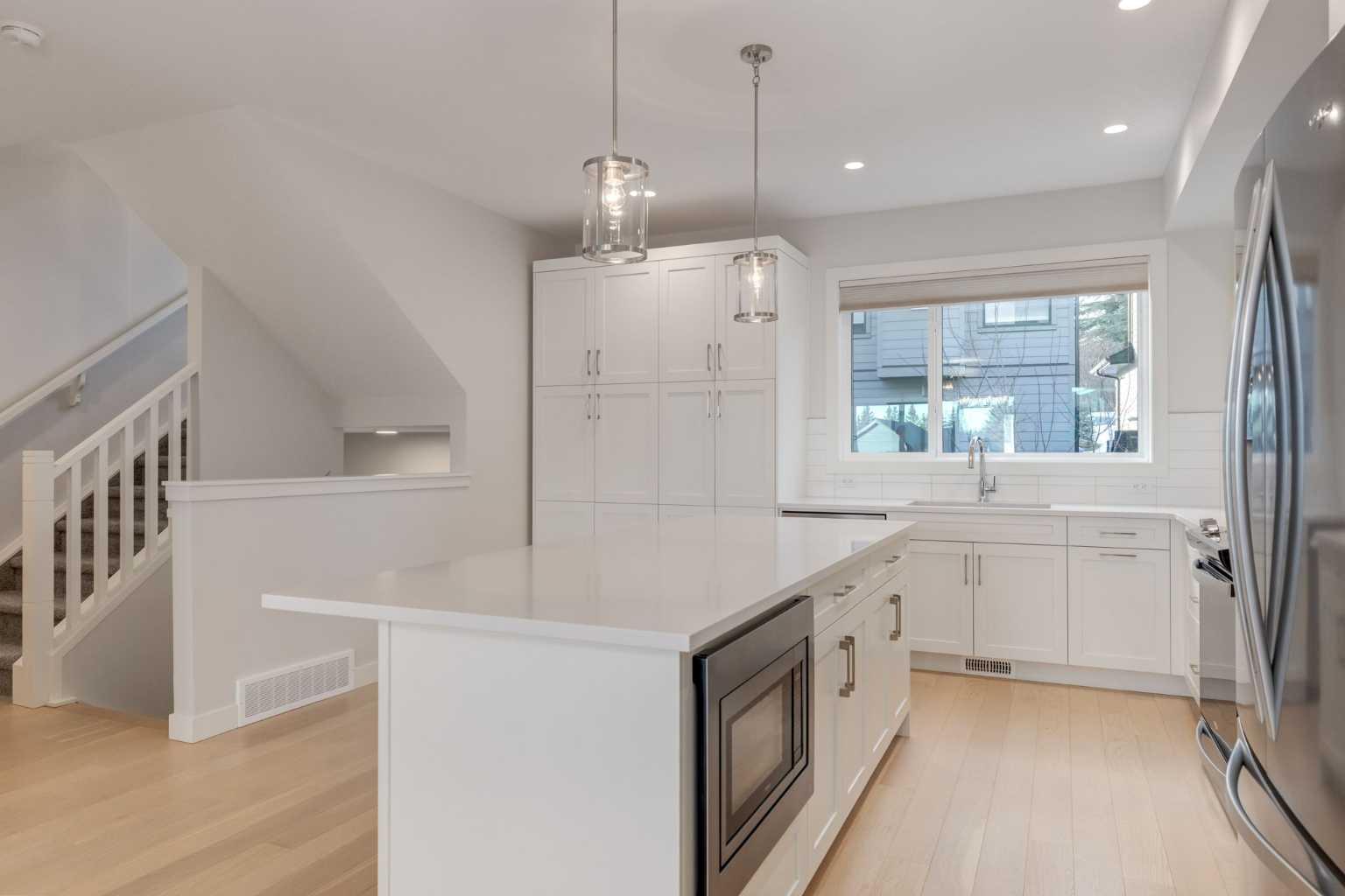 819 Shawnee Terrace SW