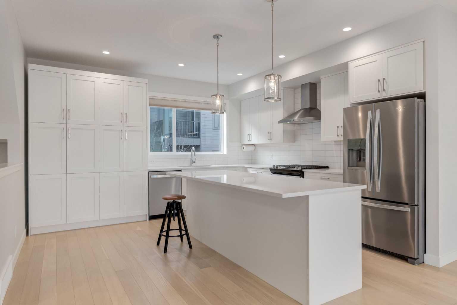 819 Shawnee Terrace SW