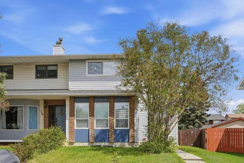 Photo of 248 Summerwood Place SE, Airdrie, AB T4B 1W3 (MLS # A2313478)