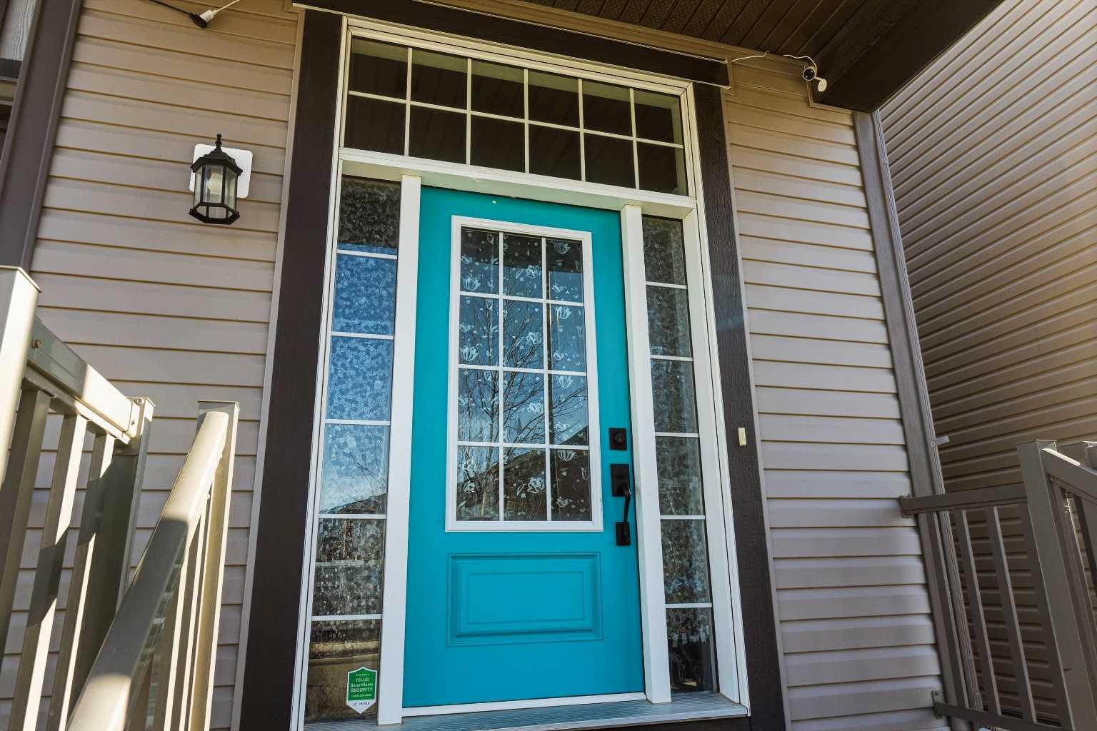 237 Windrow Crescent SW