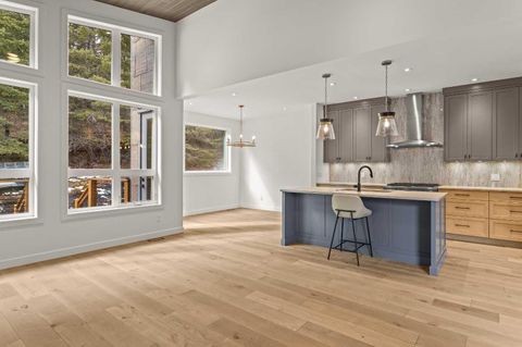 249A Three Sisters Drive Canmore AB T1W 2M4