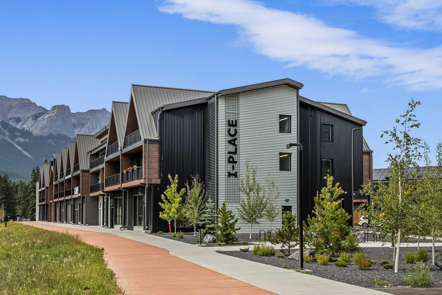 1 Industrial Place 306