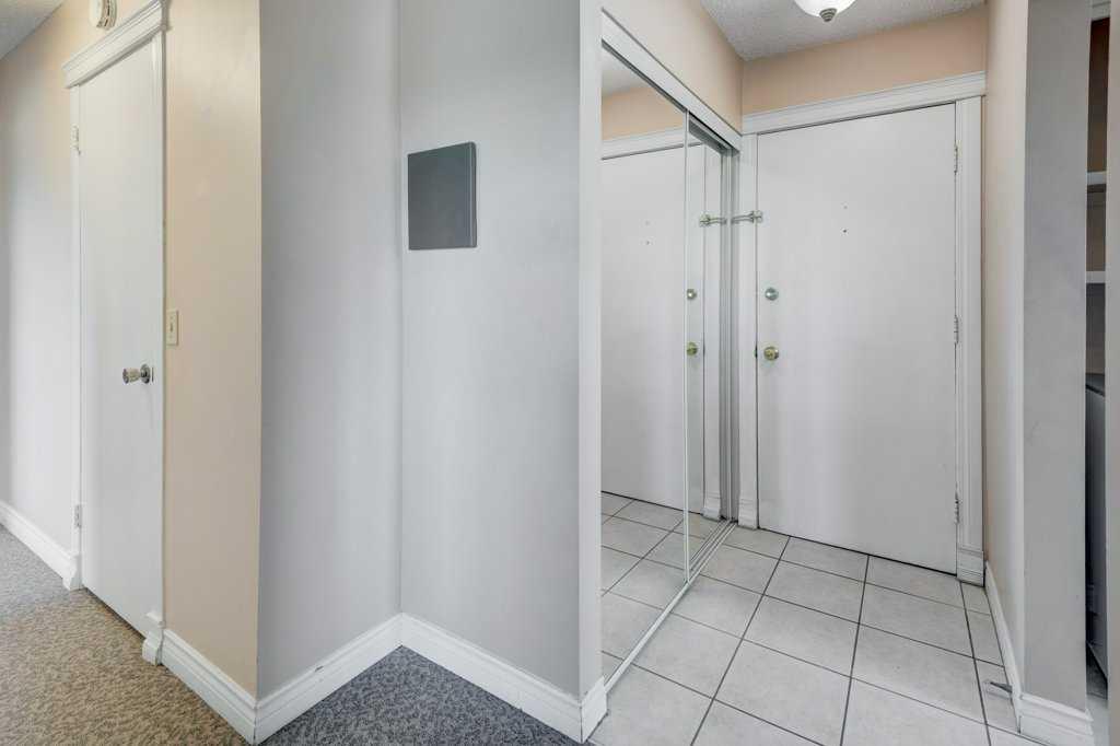 1703 11 Avenue SW 43