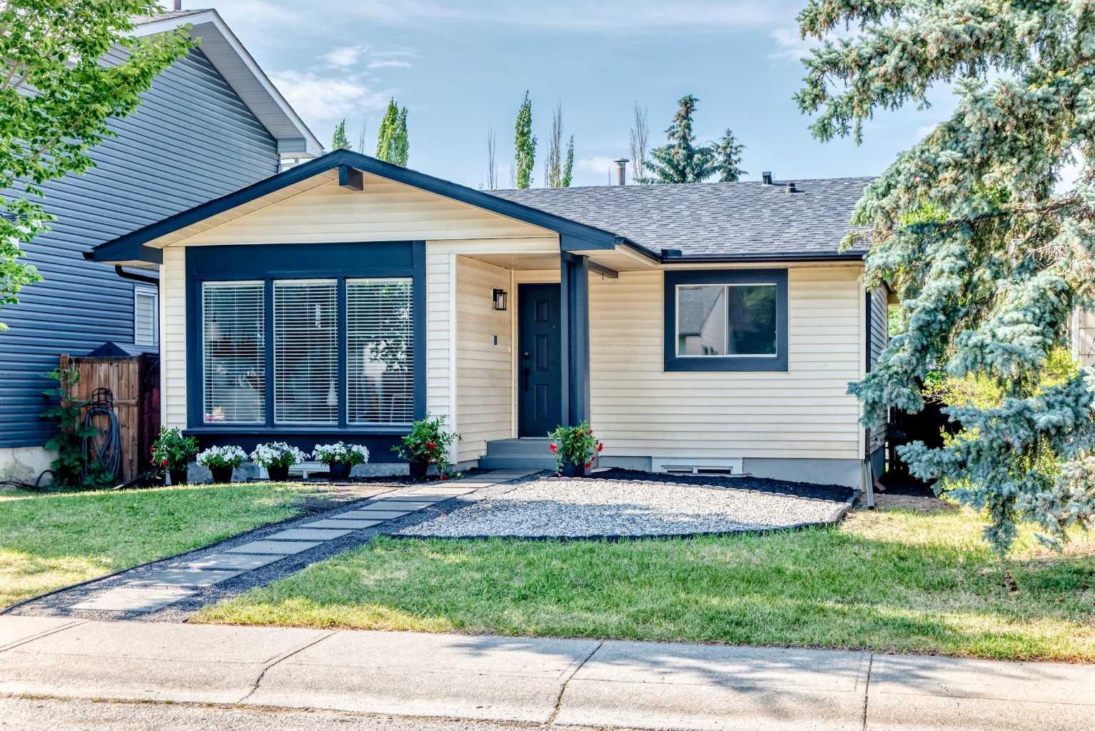 145 Sunvale Crescent SE