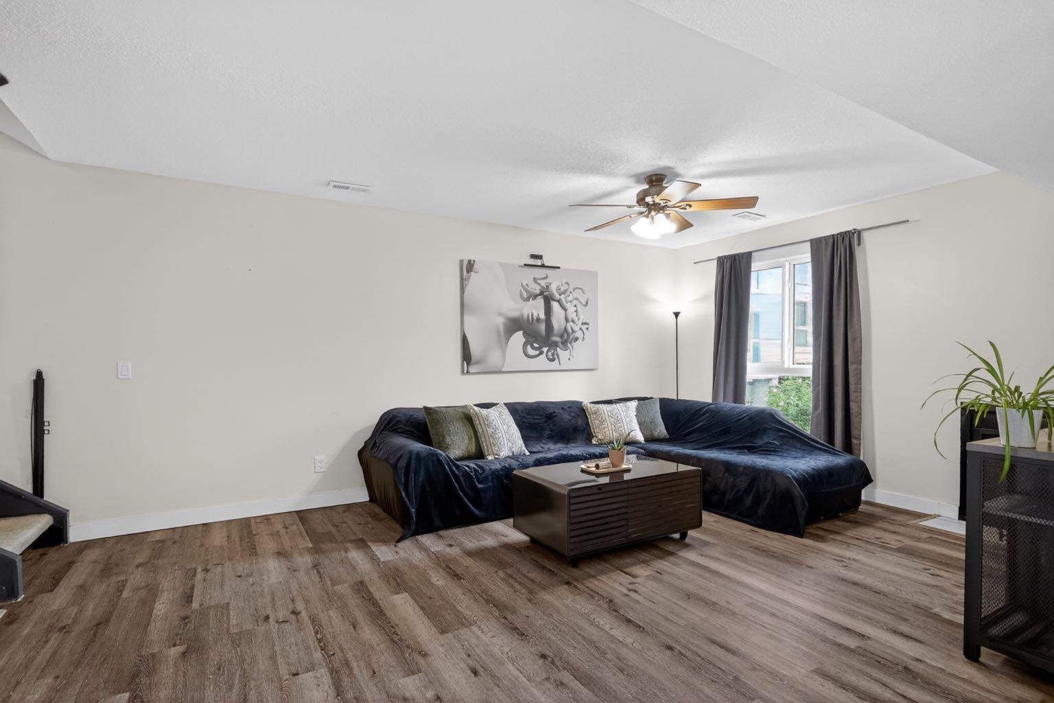 13104 Elbow Drive SW 707
