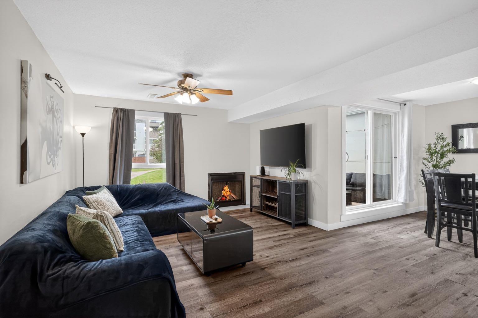 13104 Elbow Drive SW 707