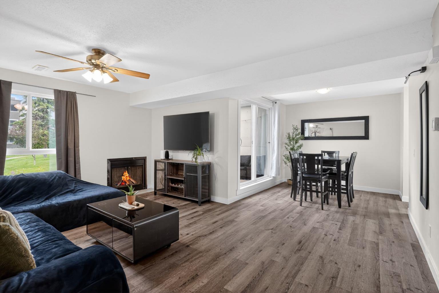13104 Elbow Drive SW 707