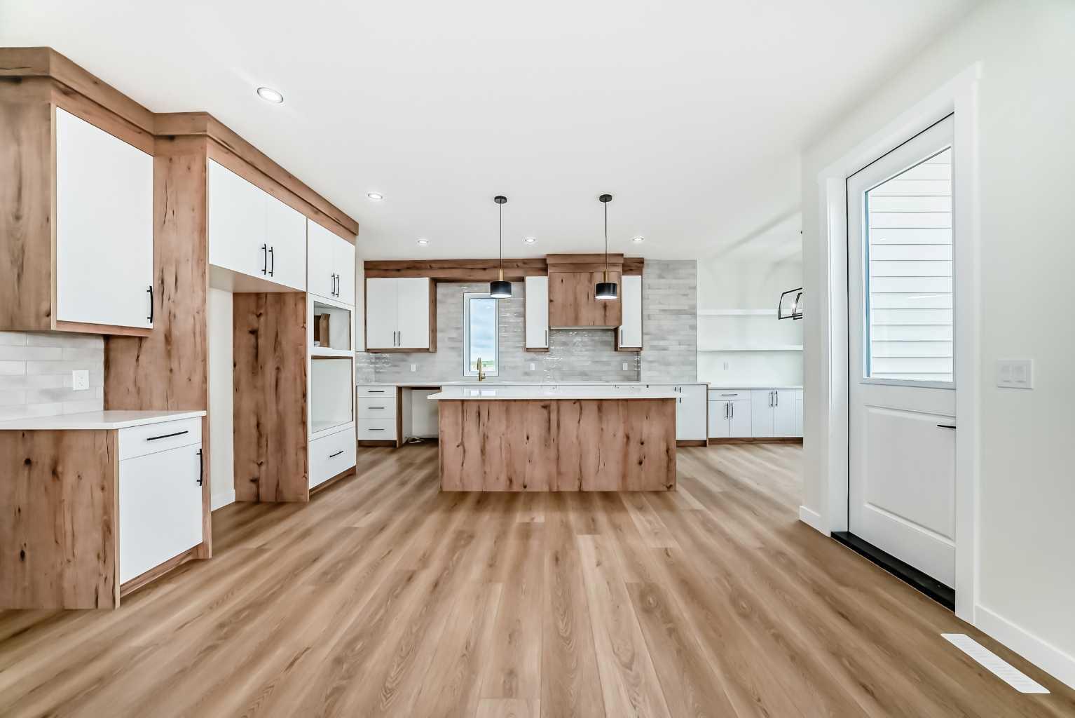 Iron Ridge Avenue 1112