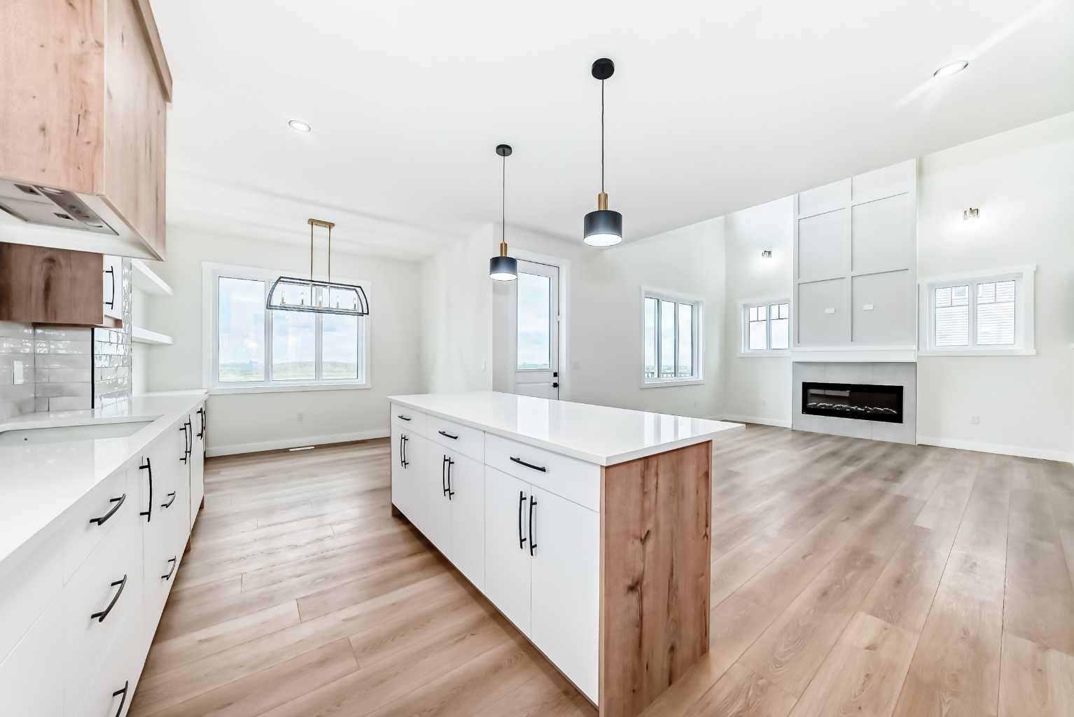 Iron Ridge Avenue 1112