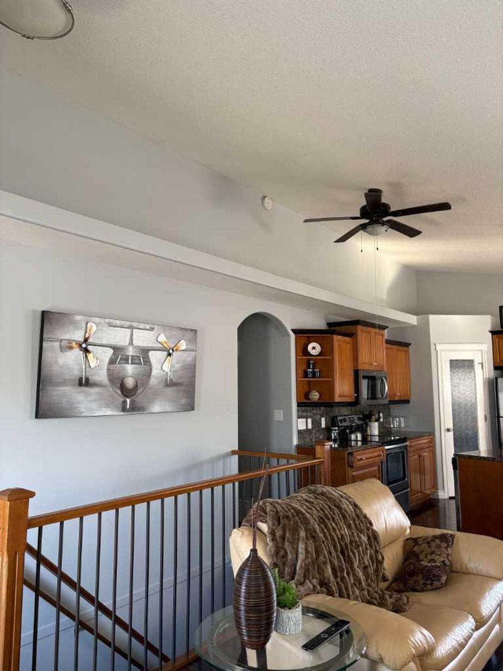 Photo of 9102 127 Avenue, Peace River, AB T8S 1W7 (MLS # A2303962)