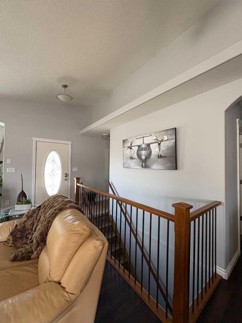 Photo of 9102 127 Avenue, Peace River, AB T8S 1W7 (MLS # A2303962)