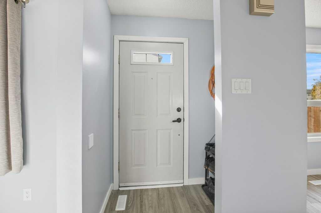 Photo of 31 Alford Avenue #51, Red Deer, AB T4R 1G9 (MLS # A2351507)