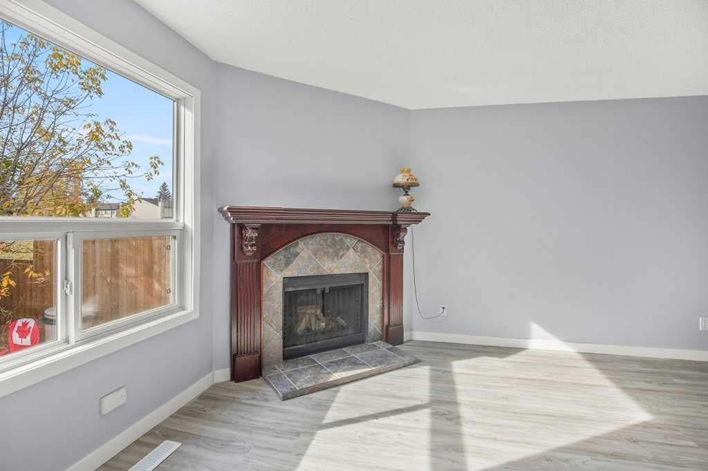 Photo of 31 Alford Avenue #51, Red Deer, AB T4R 1G9 (MLS # A2351507)