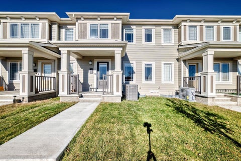 Photo of 154 Yorkville Road SW, Calgary, AB T2X 5B3 (MLS # A2352857)