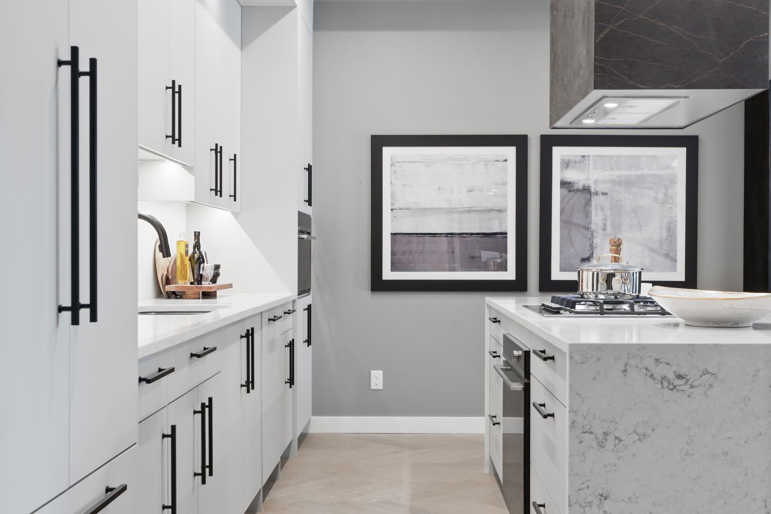 835 78 Street SW 206