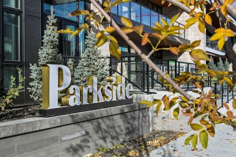 835 78 Street SW 206 Calgary AB T3H 6H6