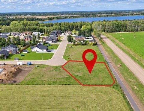 Photo of 10723 110 Street, La Crete, AB T0H 2H0 (MLS # A2346461)