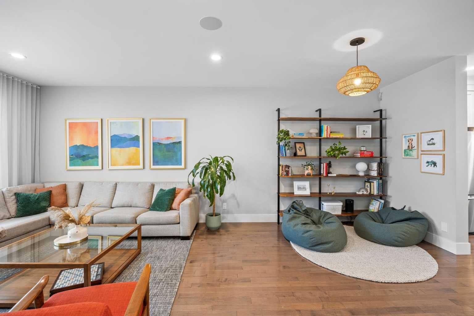 2808 26 Street SW