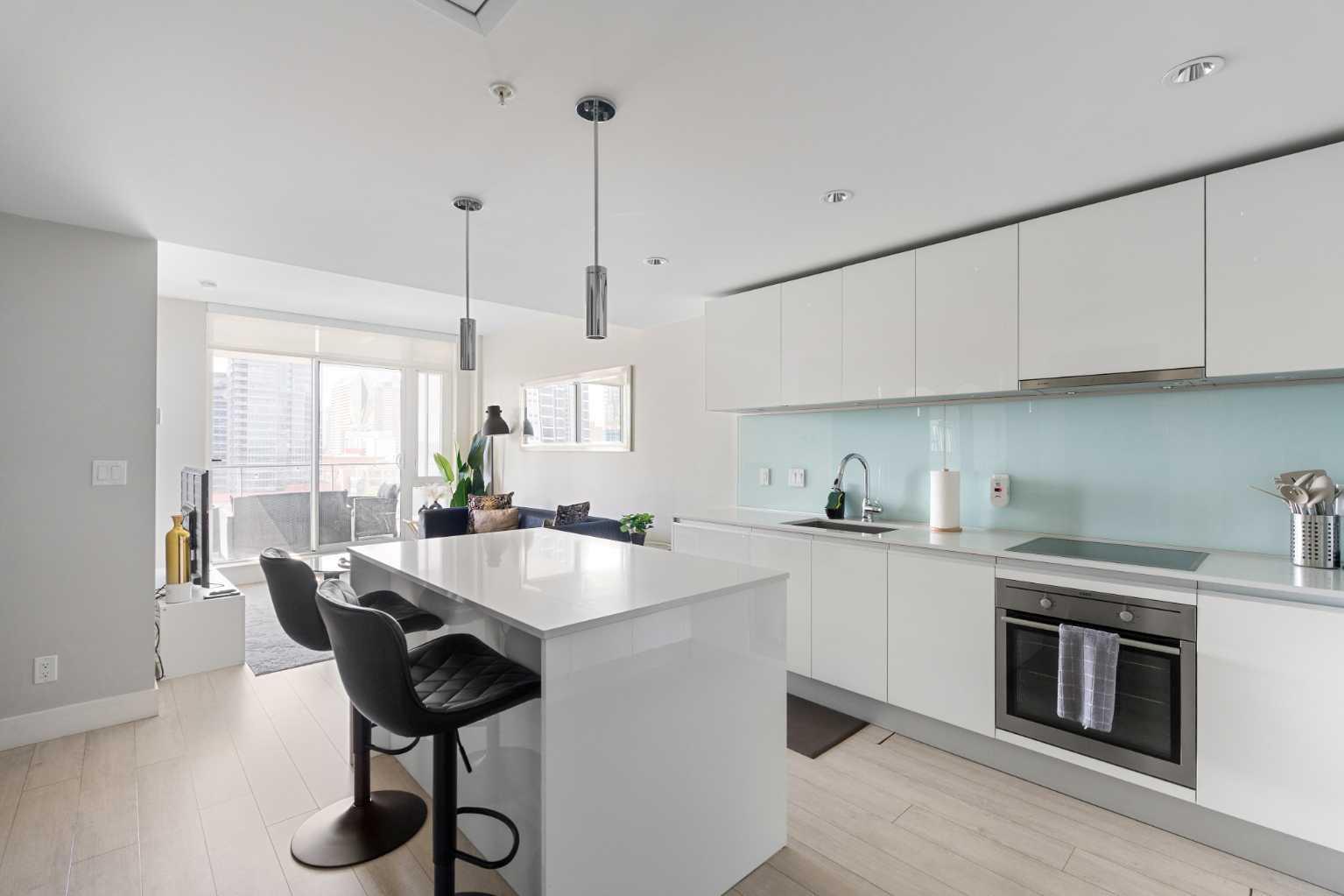 1188 3 Street SE 808