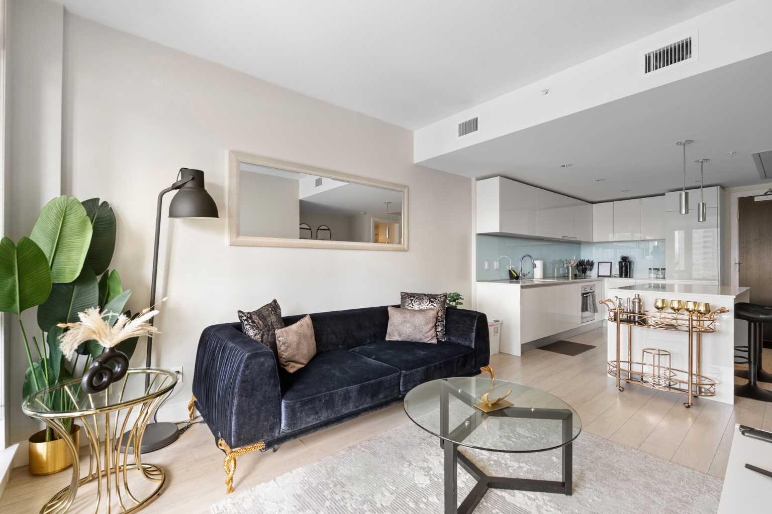 1188 3 Street SE 808