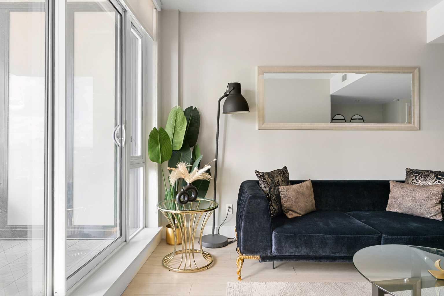 1188 3 Street SE 808