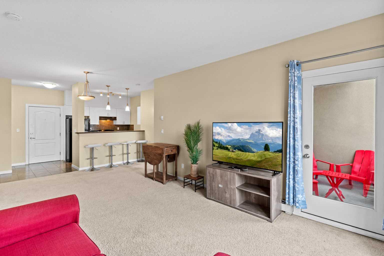 604 East Lake Boulevard NE 1404