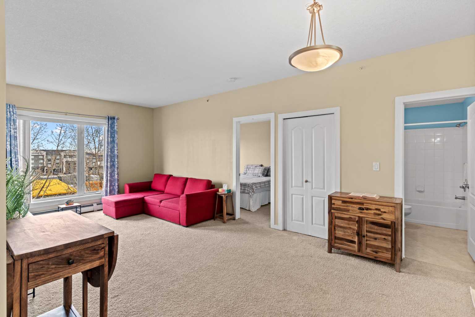 604 East Lake Boulevard NE 1404