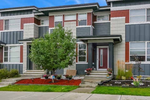 Photo of 16 Skyview Circle NE, Calgary, AB T3N 0V3 (MLS # A2346416)