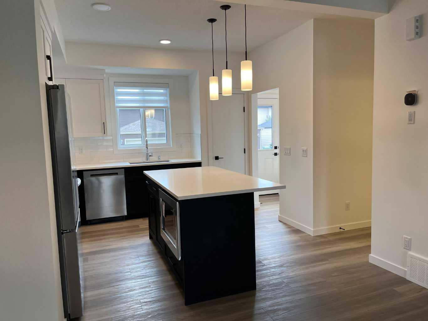 49 Legacy Point Terrace SE