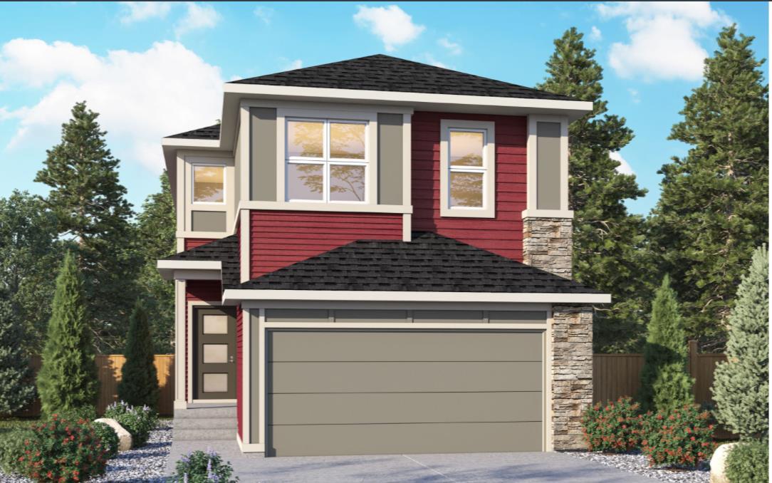 40 Lewiston Common NE
