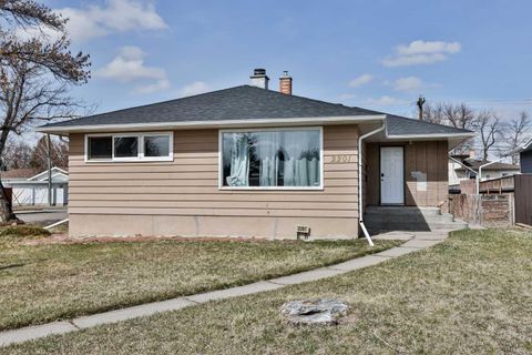 Photo of 2201 13 Avenue S, Lethbridge, AB T1K 0S6 (MLS # A2298917)