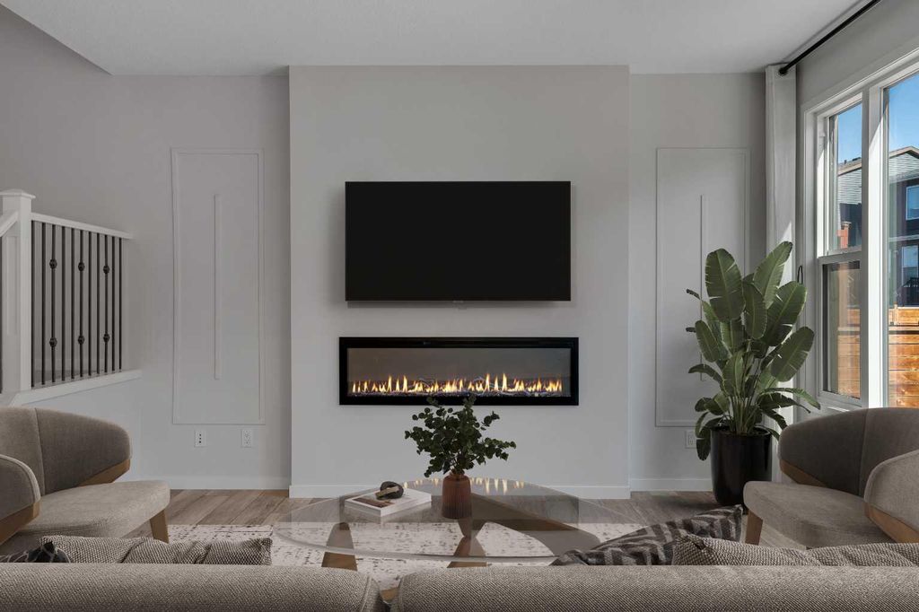 Photo of 20 Rowley Common NW, Calgary, AB T3L 0H8 (MLS # A2295925)