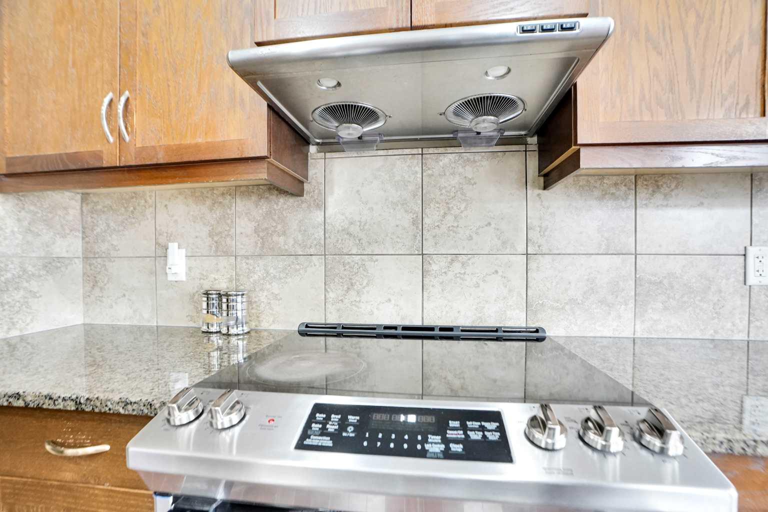 39 Skyview Shores Rise NE