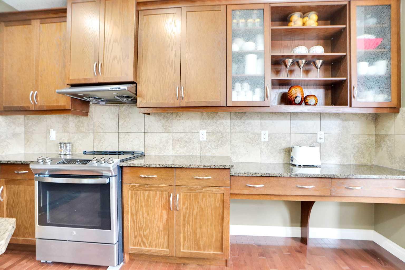 39 Skyview Shores Rise NE