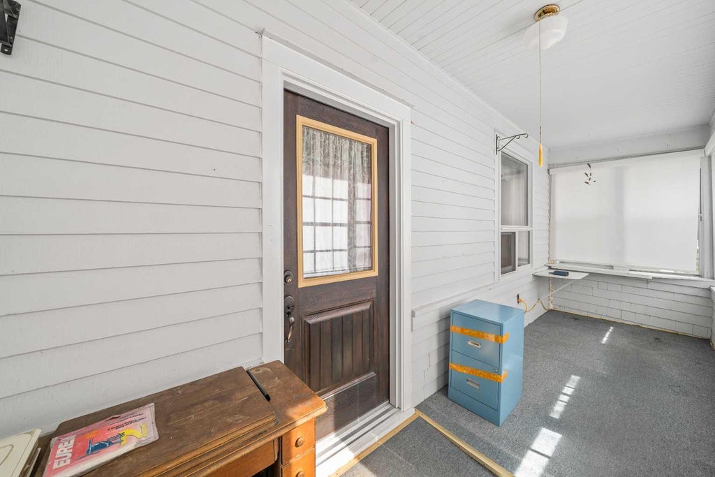Photo of 362 7 Street SE, Medicine Hat, AB T1A 1J7 (MLS # A2347669)