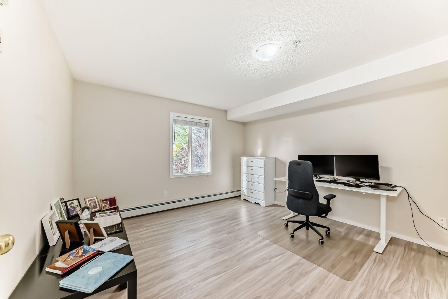 4000 Somervale Court SW 208