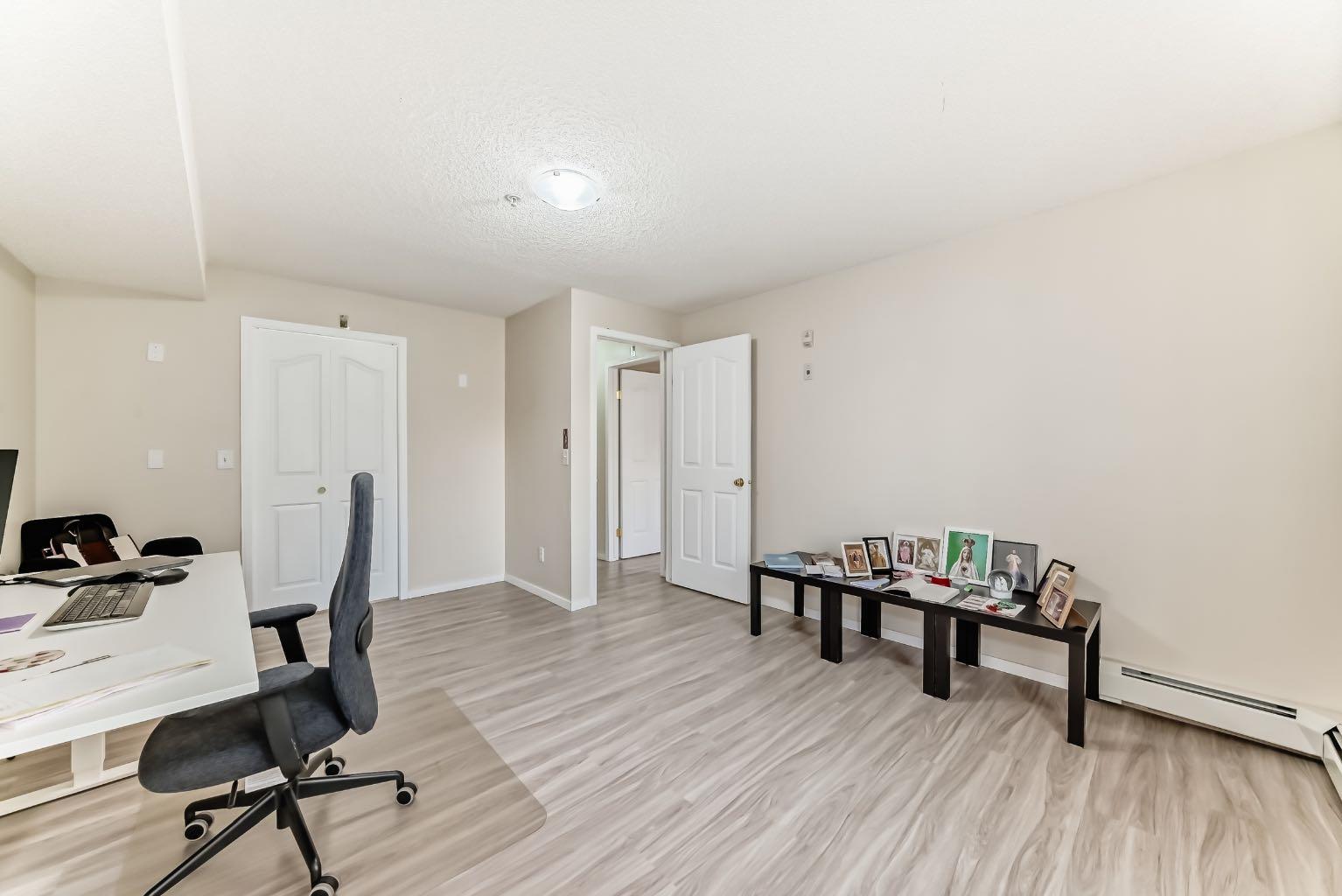 4000 Somervale Court SW 208