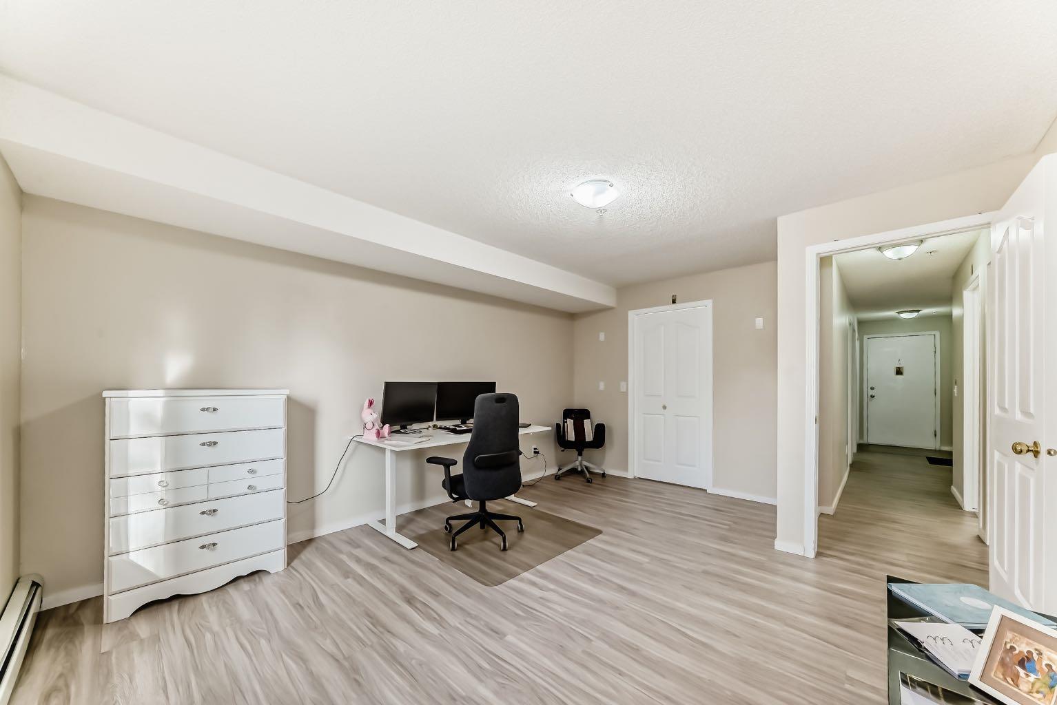 4000 Somervale Court SW 208