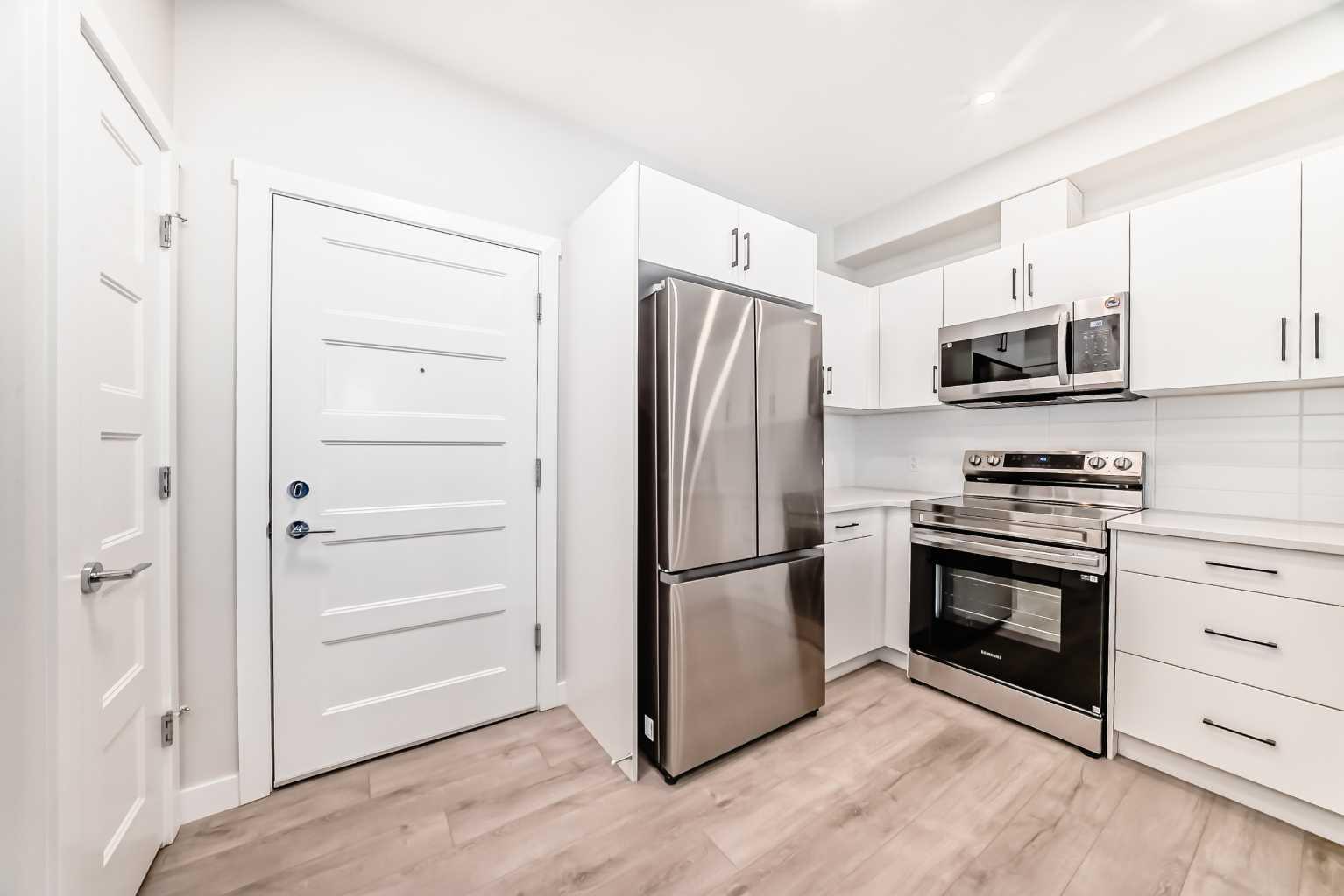 2117 81 Street SW 2111