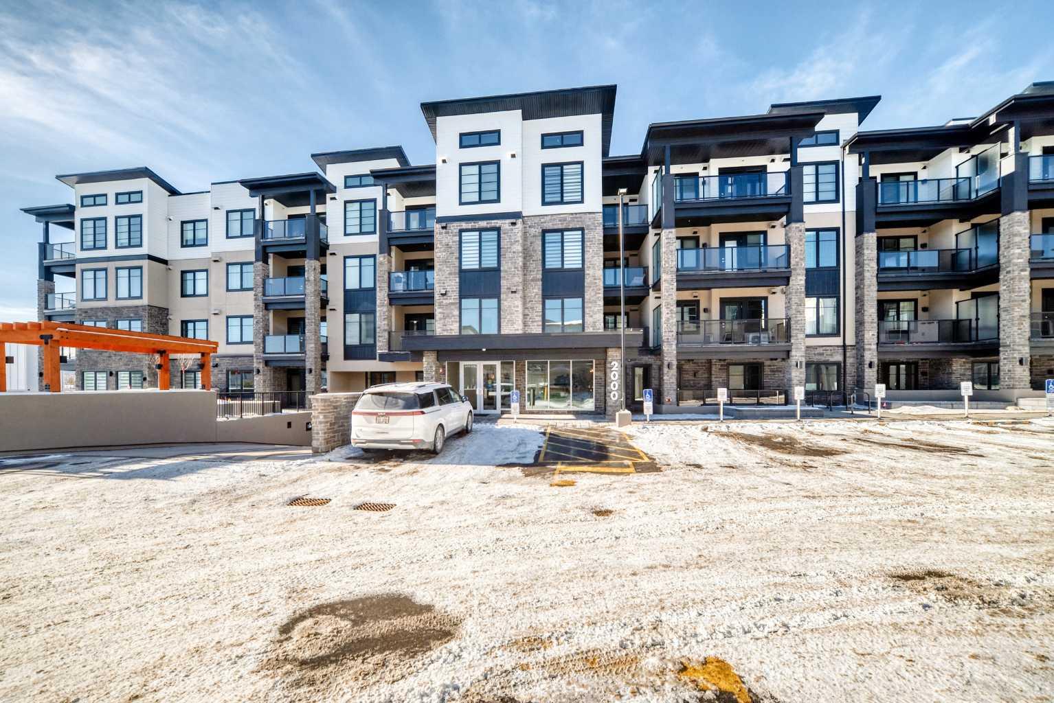 2117 81 Street SW 2111