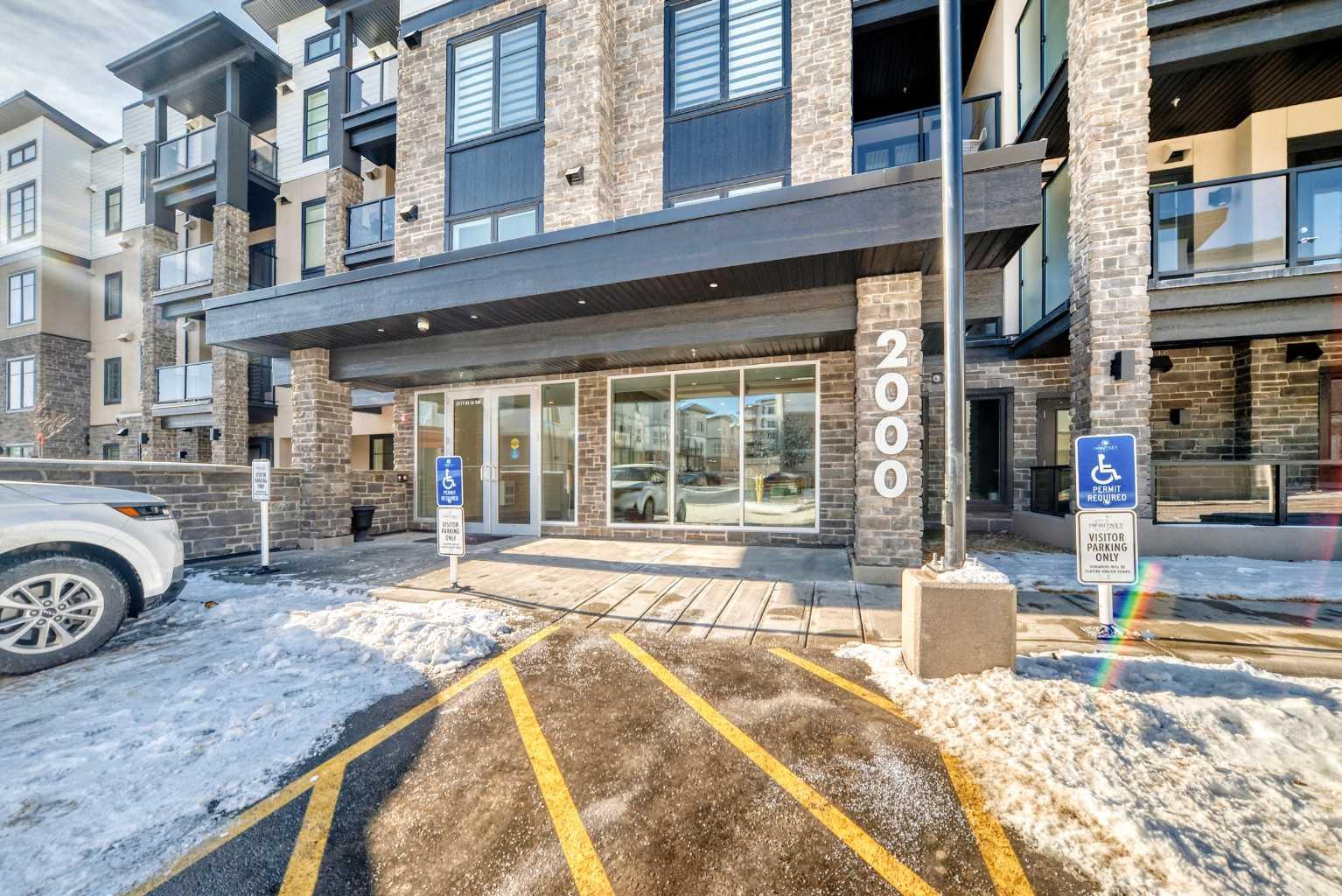 2117 81 Street SW 2111