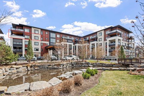 Photo of 24 Mahogany Path SE #401, Calgary, AB T3M 3H6 (MLS # A2310271)