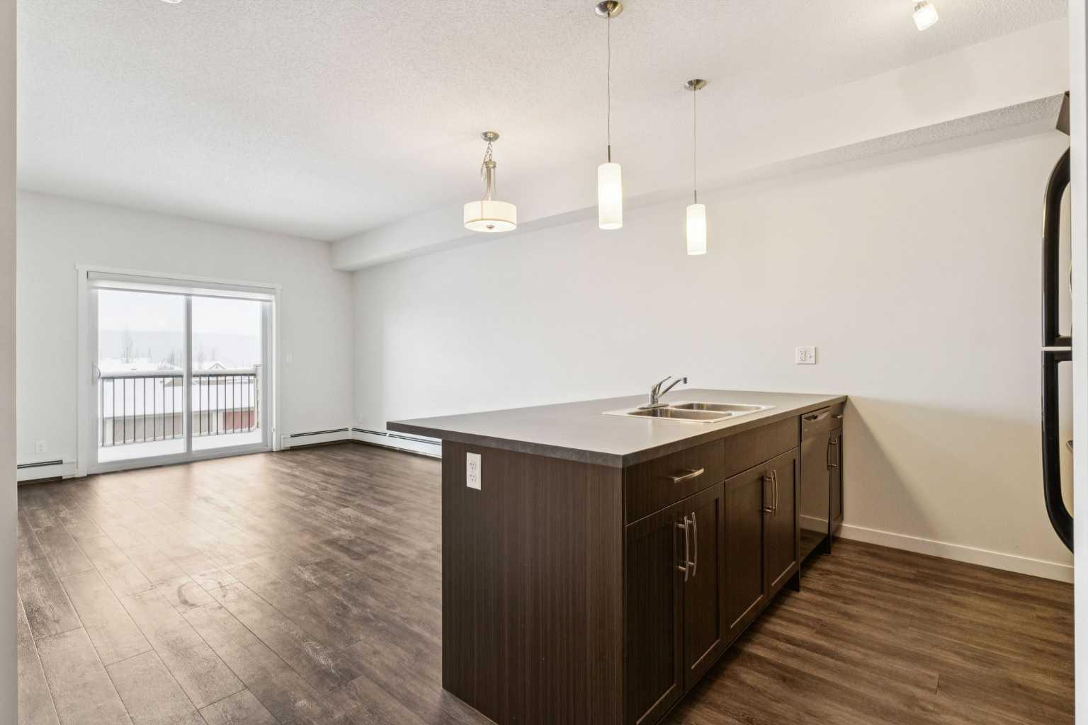 101 Sunset Drive 9312