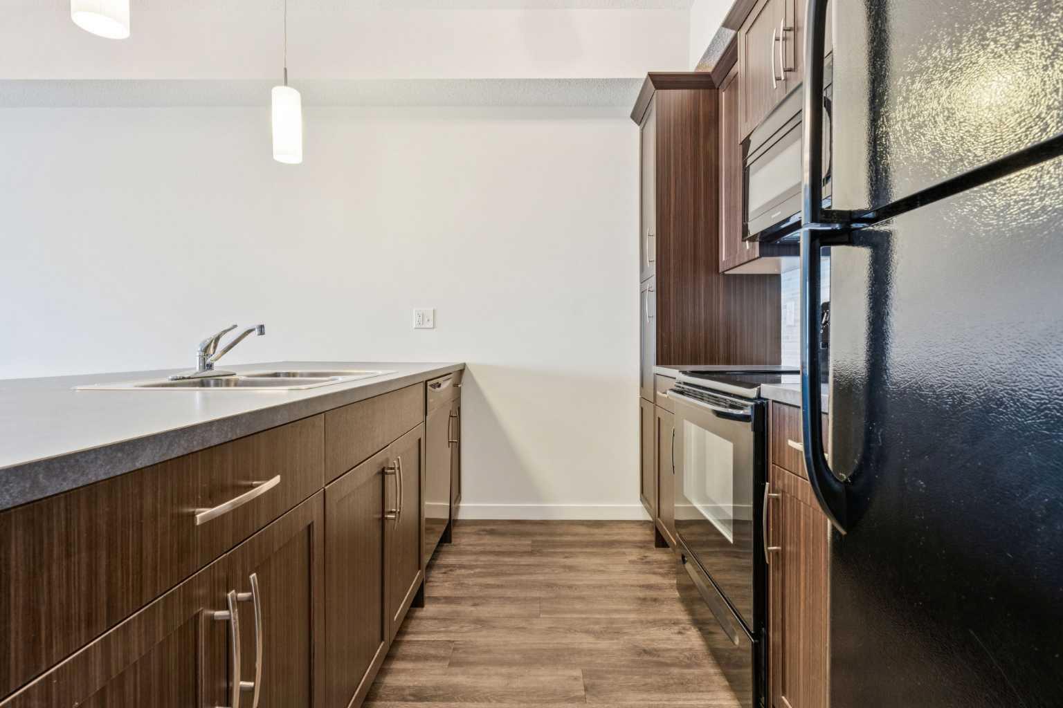 101 Sunset Drive 9312